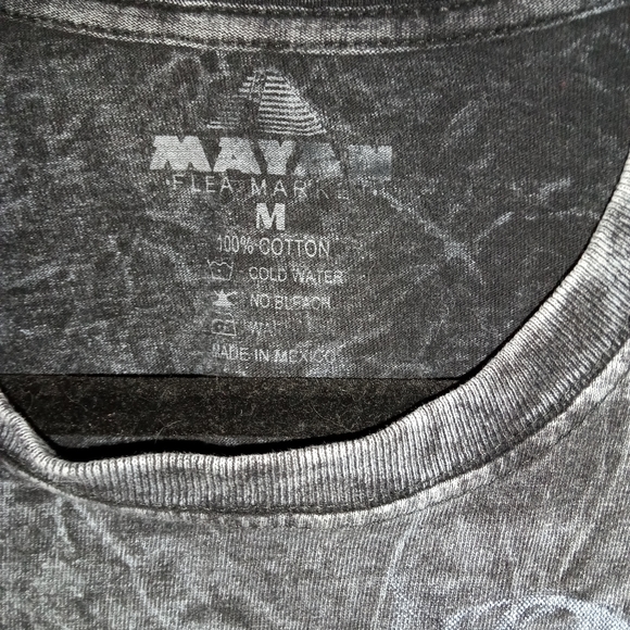 Meet your Posher, Carl - Picture 9 of 9